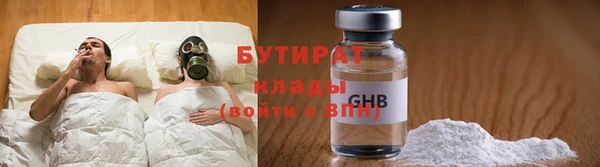 индика Вязьма